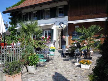 04Aussen 0159