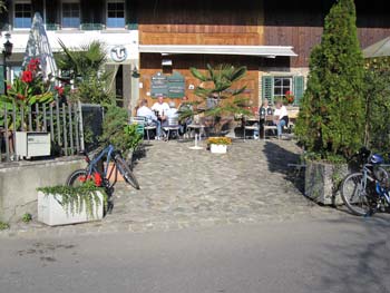 05Aussen 0167