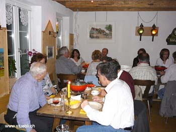 Fondue070329In0008