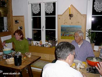Fondue070329In0012
