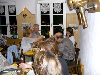 Fondue070329In0013