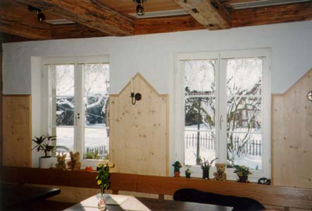 winterstuebli3